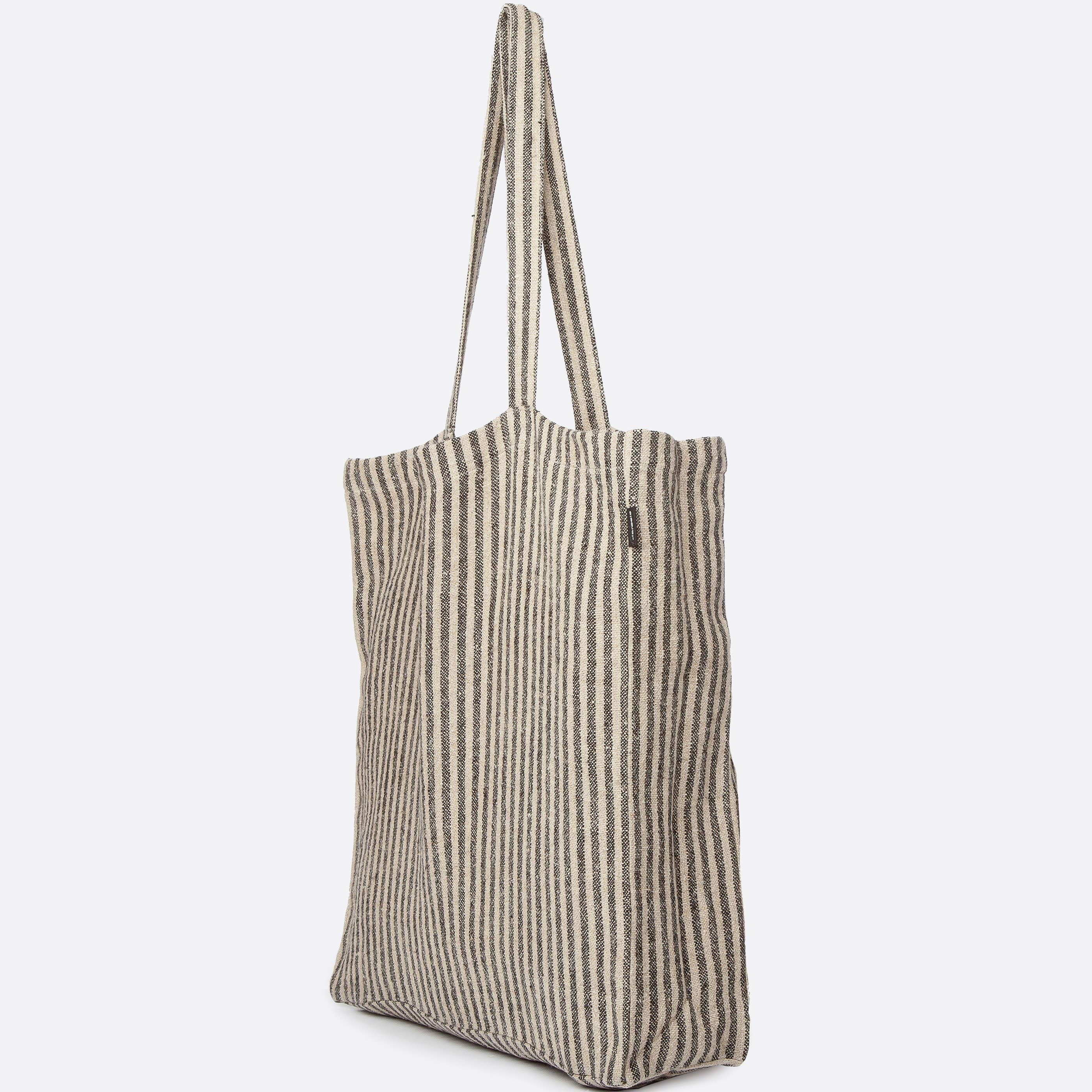 Dareels - Wholesale Tote Bag - Women's - NOHAR Tote bag1