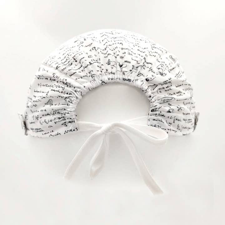 Casquette de salle d'opération à cheveux courts pour la vente par Serra textil