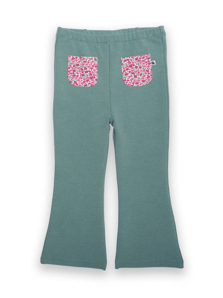 Fusées de jogging Sweet Distsy pour la vente par Kite Clothing