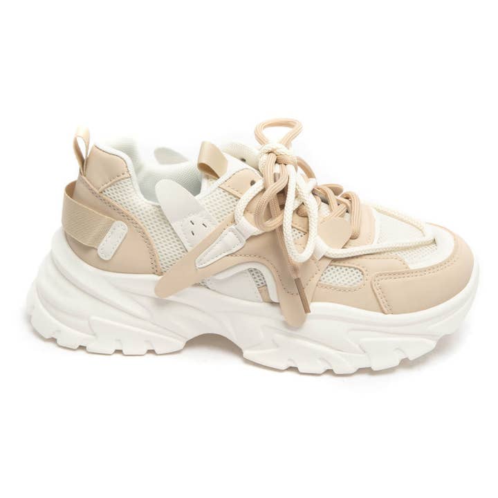 idealshoes - Wholesale Lifestyle Sneakers - Women's - 89261