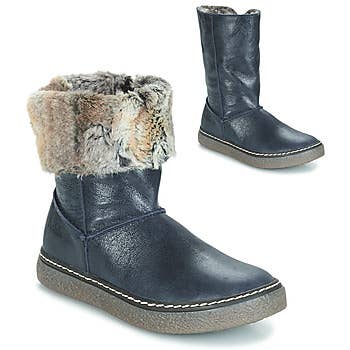 DUBROVNIK for wholesale by GBB