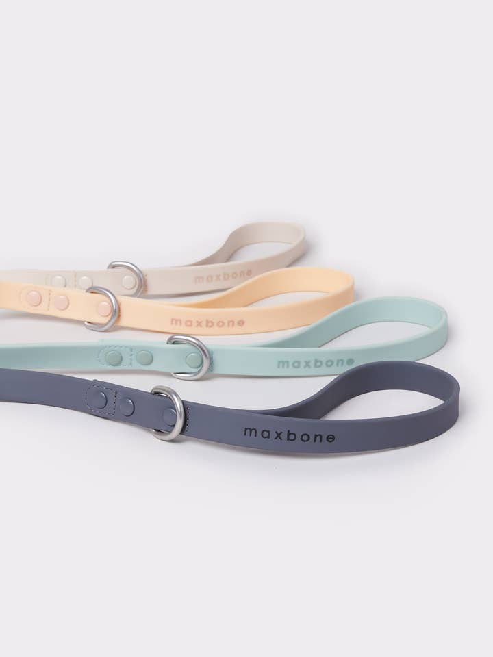 Hazel Leash for Dogs for wholesale by maxbone