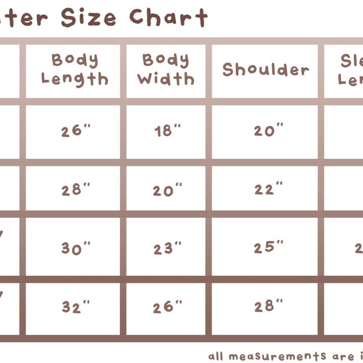 JeanaDraws - Wholesale Knit Sweater - Women's - SECONDS Discounted Lakko Sweater Collection0