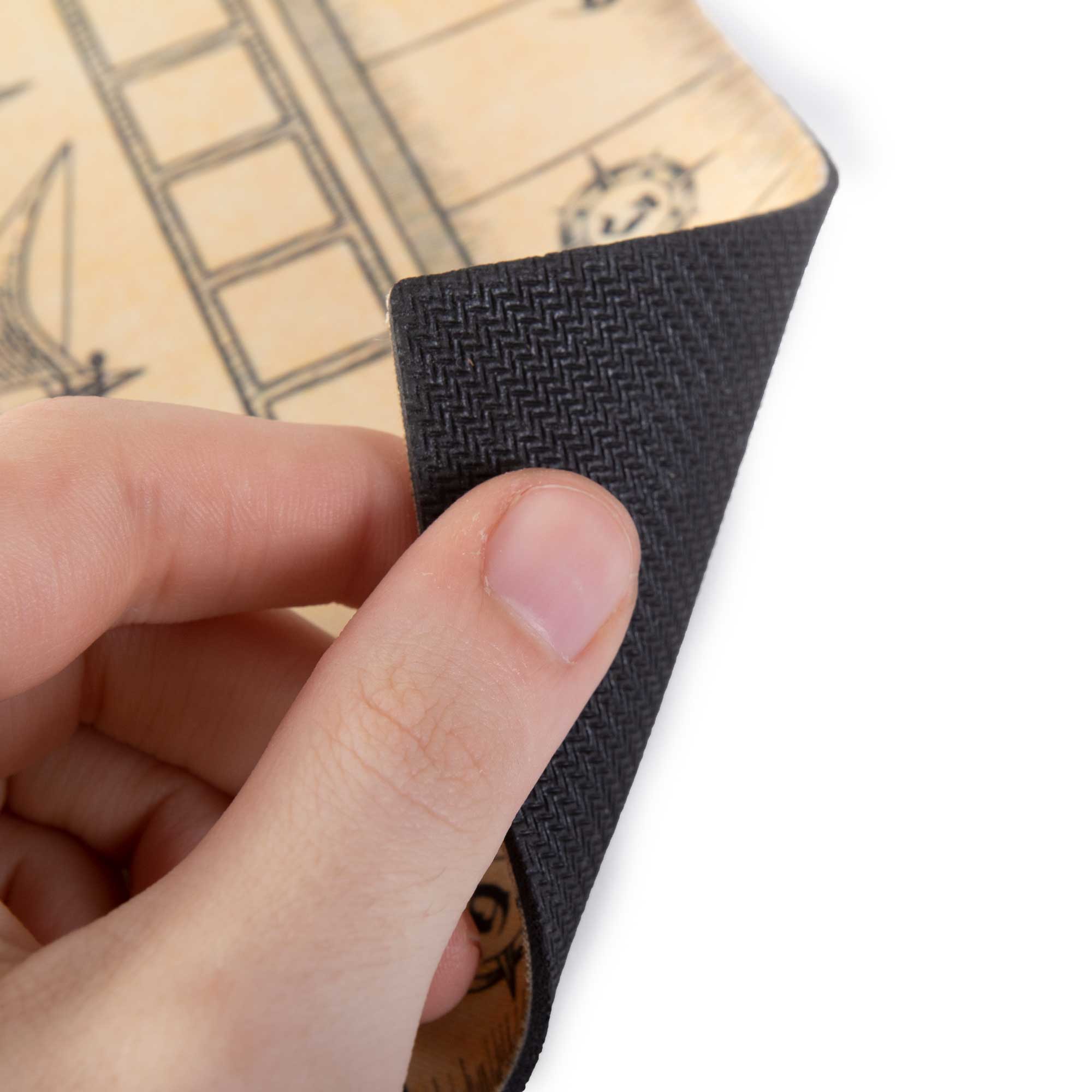 Chucklebox - Wholesale Dice - Liar's Dice4