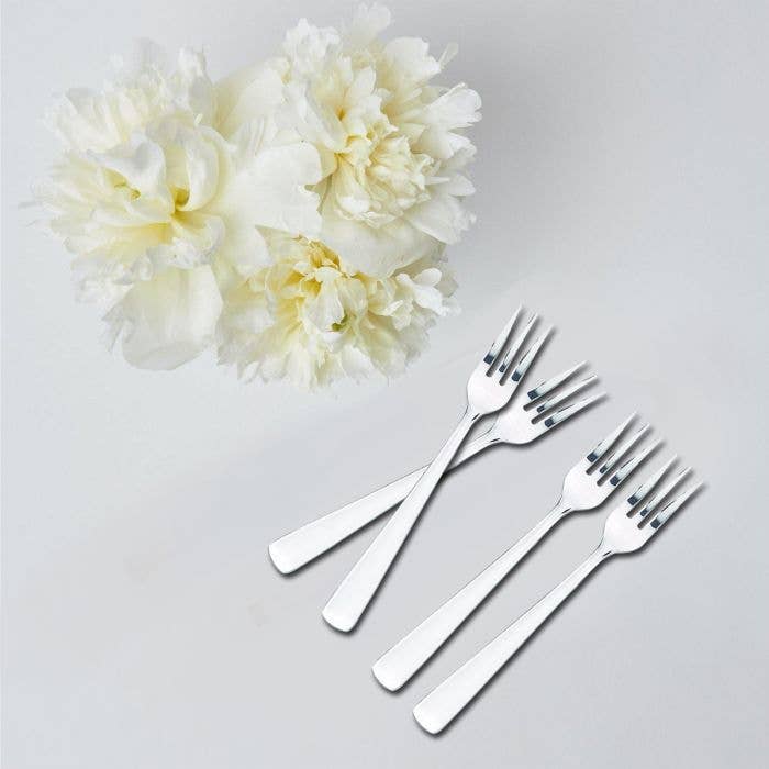 HIC - Harold Import Co. - Wholesale Kitchen Tool/Gadget - Maine Man Oyster Fork3