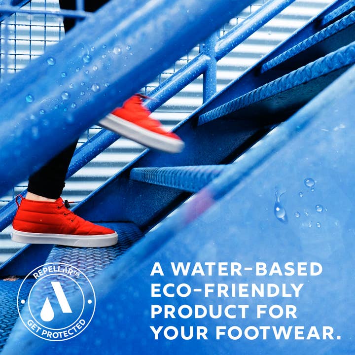 Repellar – wholesale – Repellar128