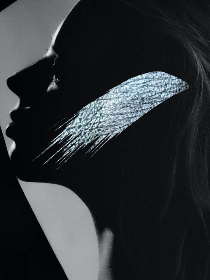 Sint Wirbrordus | Karibisk Blå Vattenaktiverad Makeup för wholesale av Sweet SXM Beauty