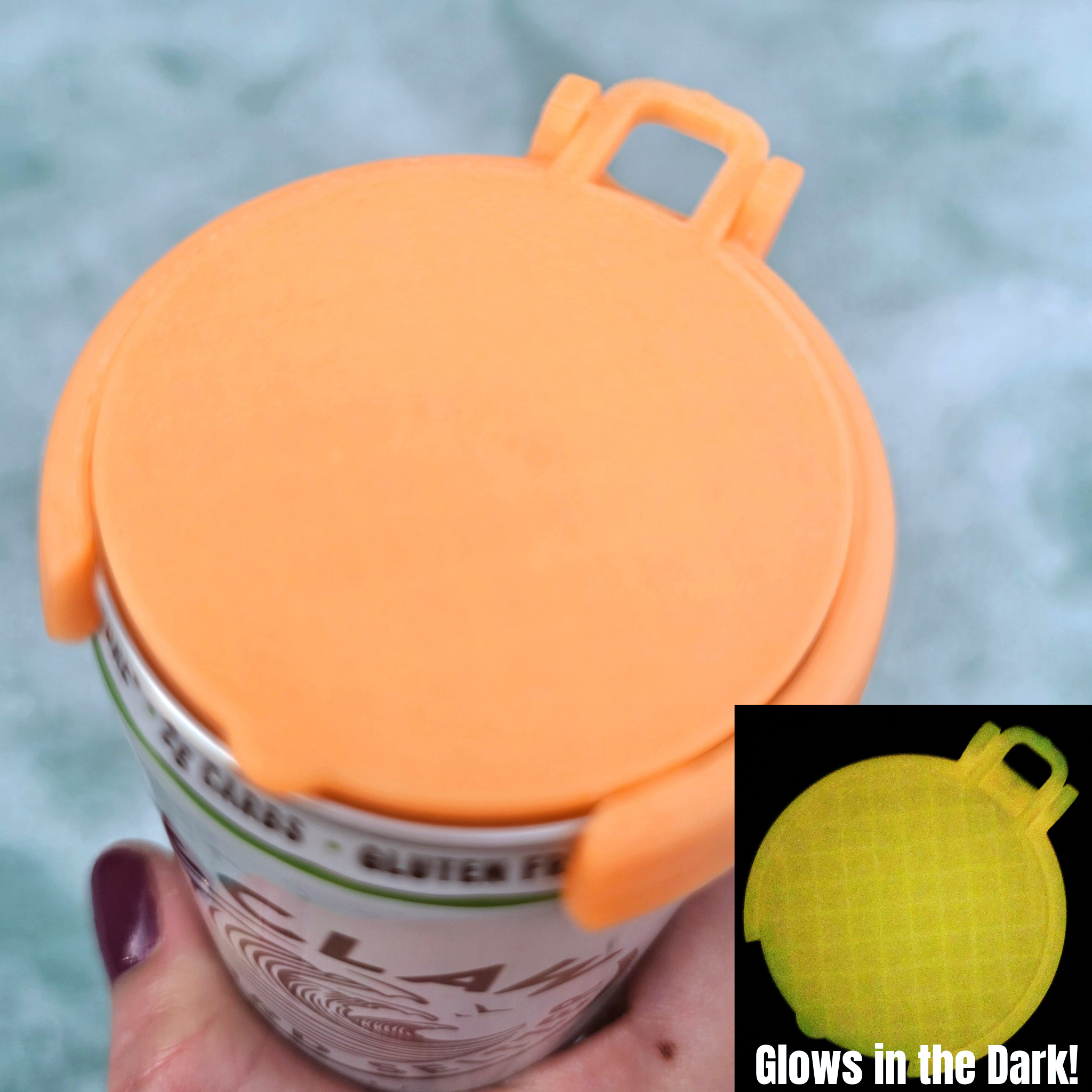 BD Lasers INC. - Wholesale Drink Lids - 12 oz Can Lids, Can Topper, Cover7