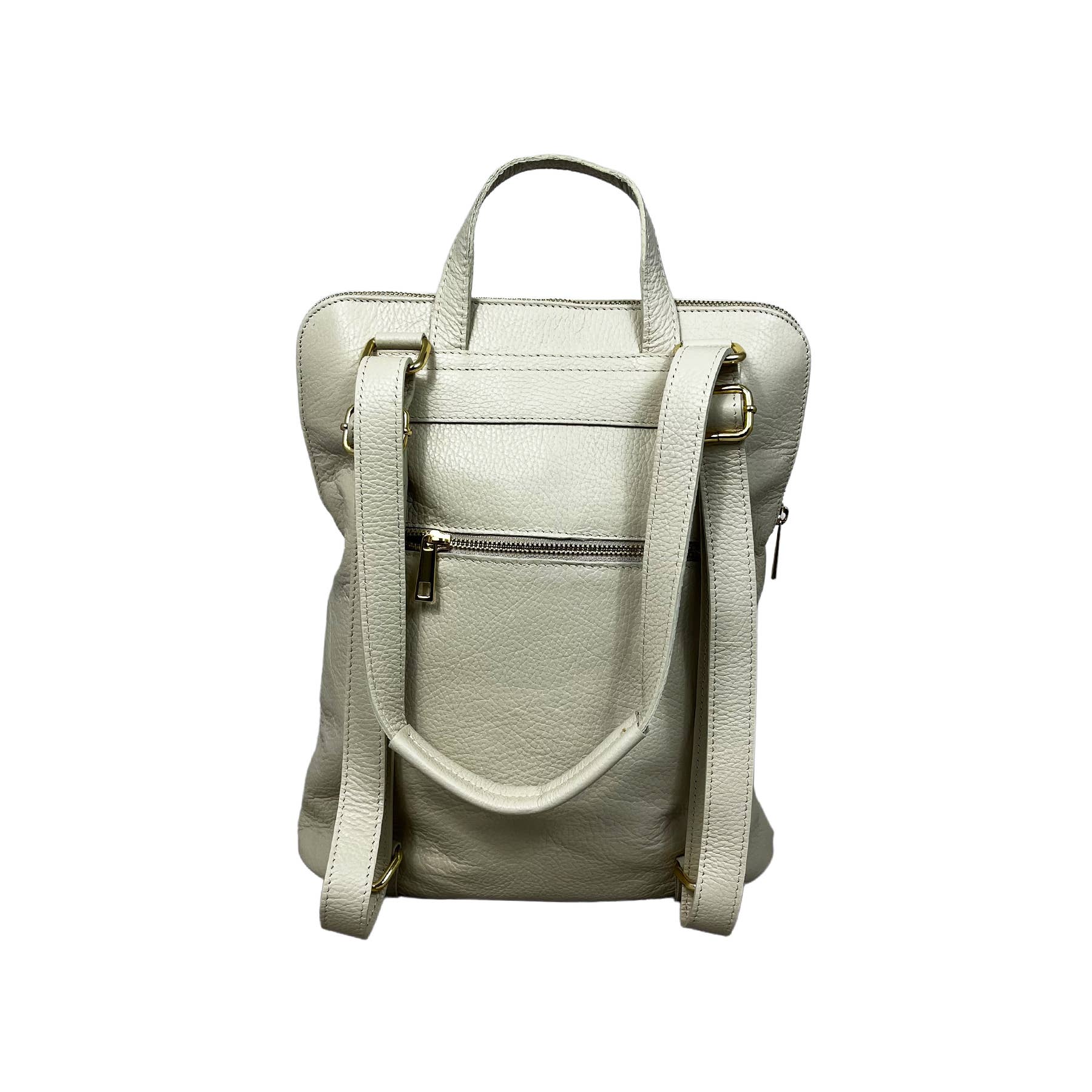 Cheval Firenze – Großhandel Rucksack – Unisex – Cheval Firenze Avior Rucksack39