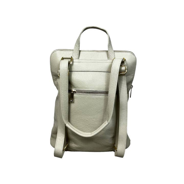 Cheval Firenze – Großhandel Rucksack – Unisex – Cheval Firenze Avior Rucksack39