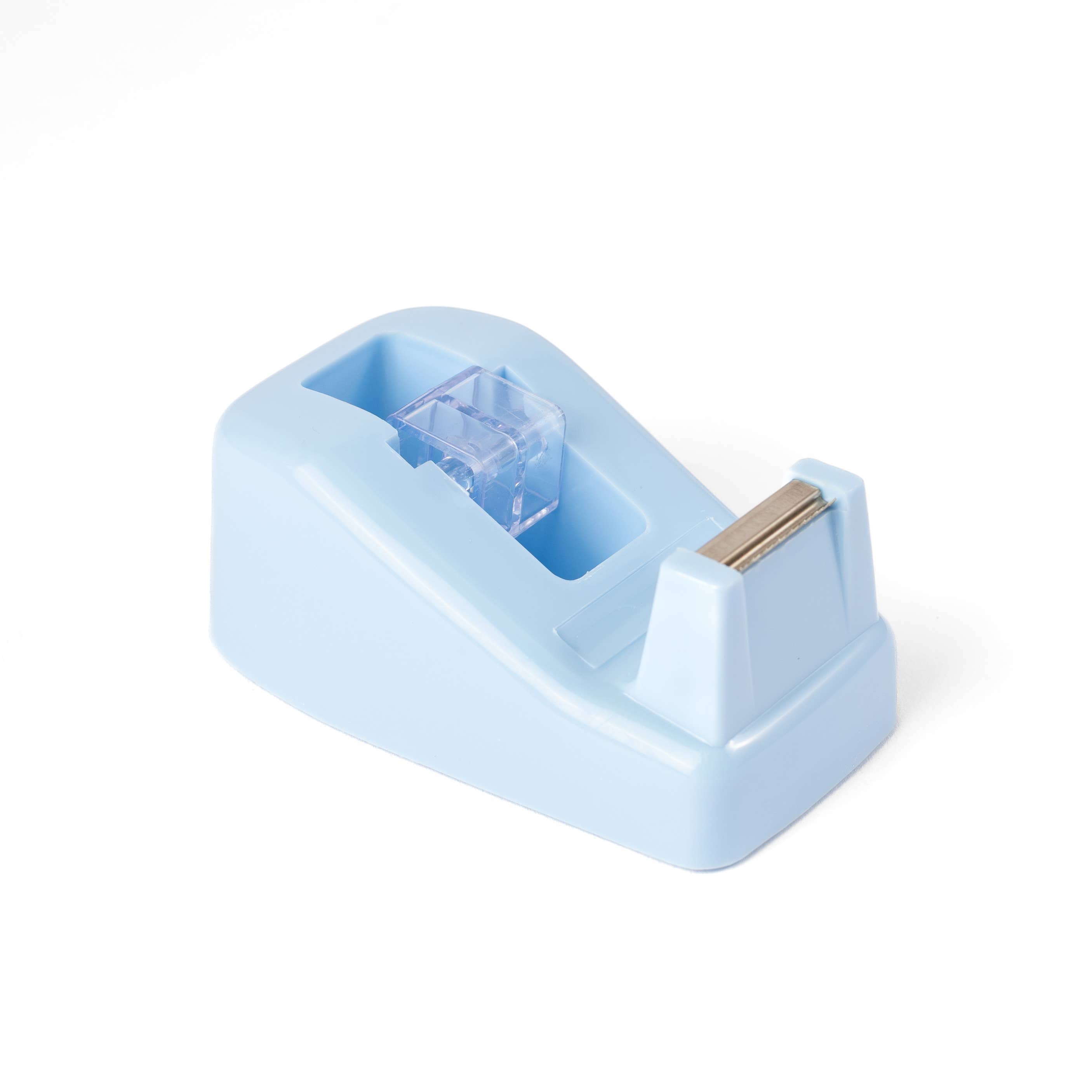 Elyse Breanne Design - Wholesale Tape Dispenser - Single Washi Tape Dispenser5