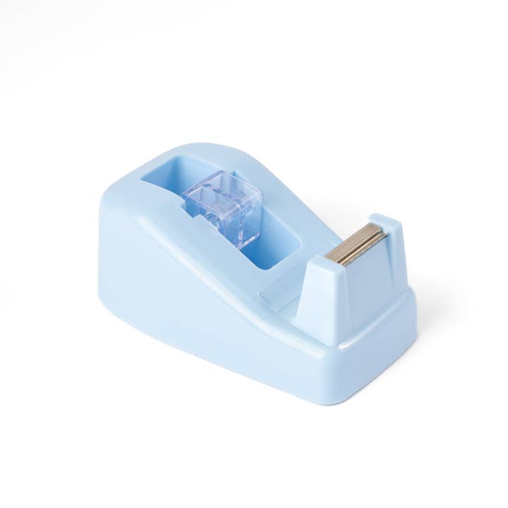 Elyse Breanne Design - Wholesale Tape Dispenser - Single Washi Tape Dispenser5