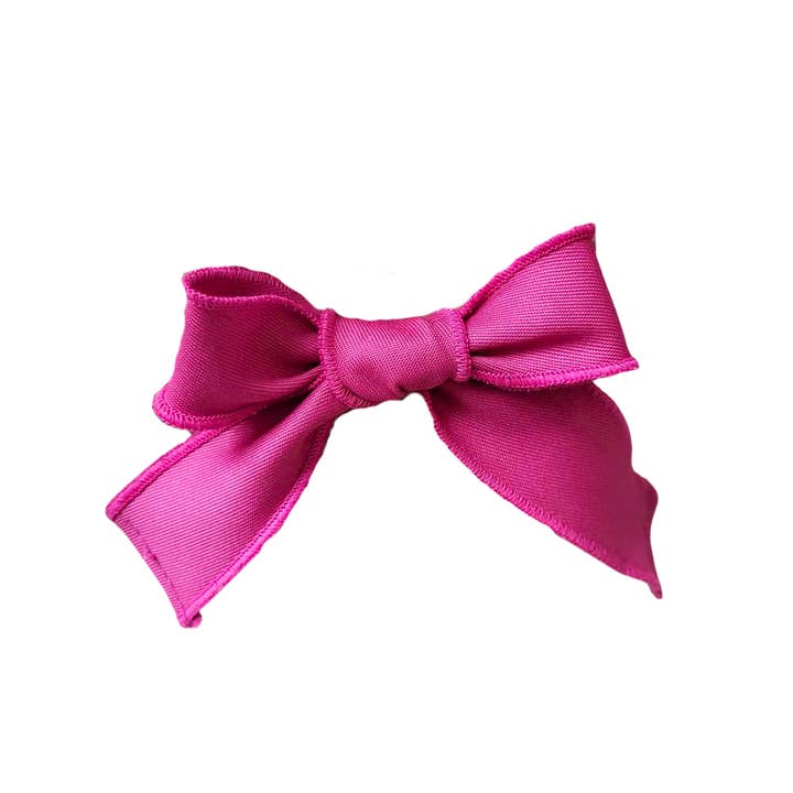 Next Chance - Wholesale Christmas Decoration - Boucle pour le sapin de Noël - Classique - Rose