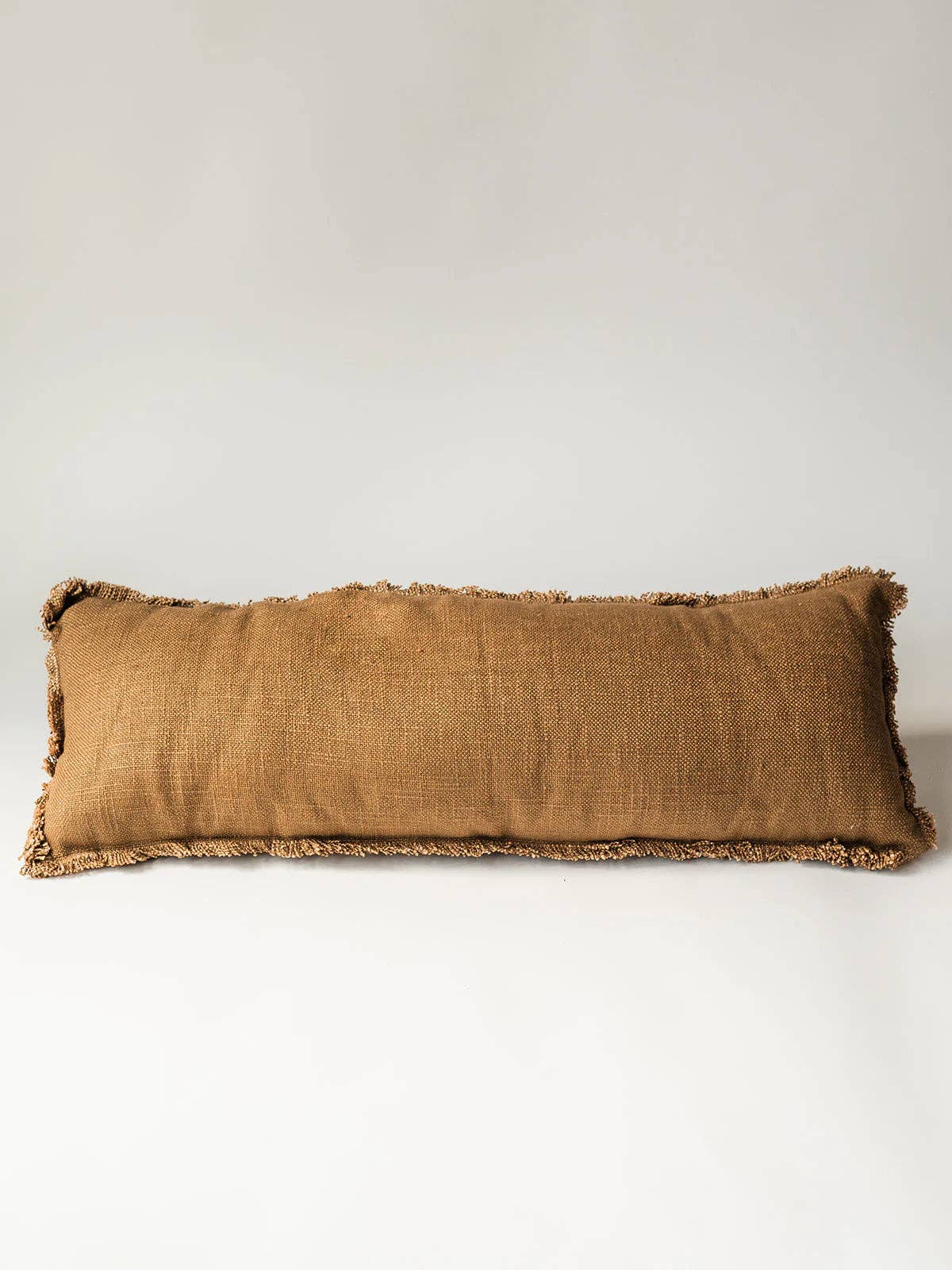Co.House Designs - Wholesale Lumbar Pillow - Luxe Linen 12x36 Lumbar Pillow8