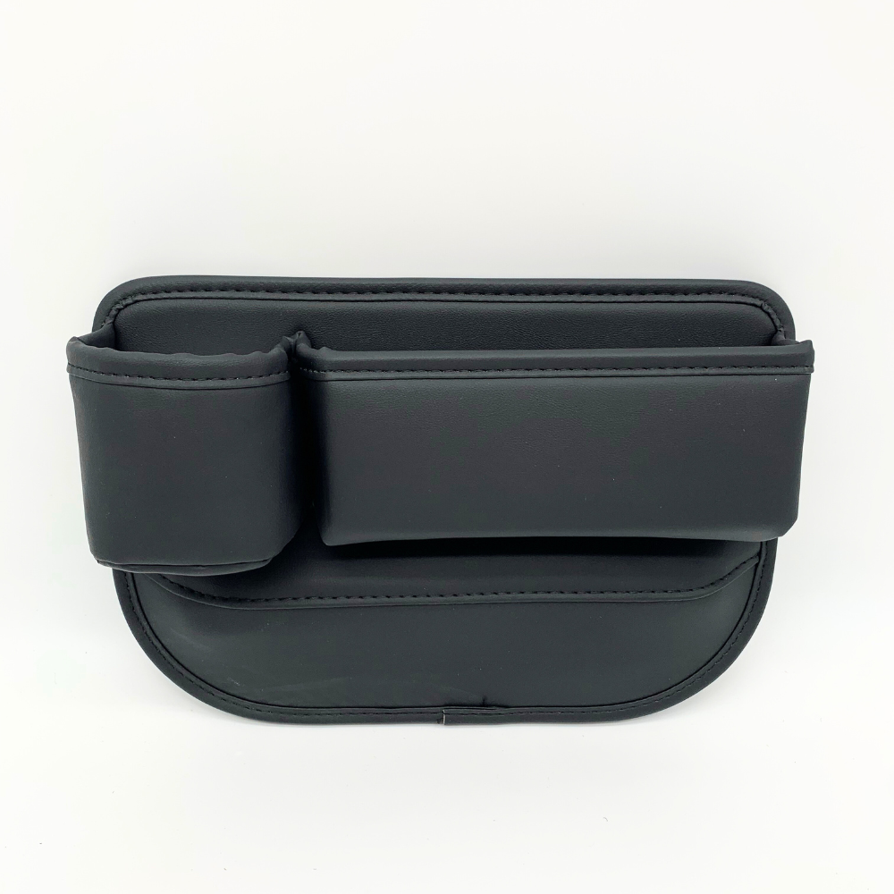 Moderny - Wholesale Car Decorative Charm - Unisex - Car Seat Storage Box4