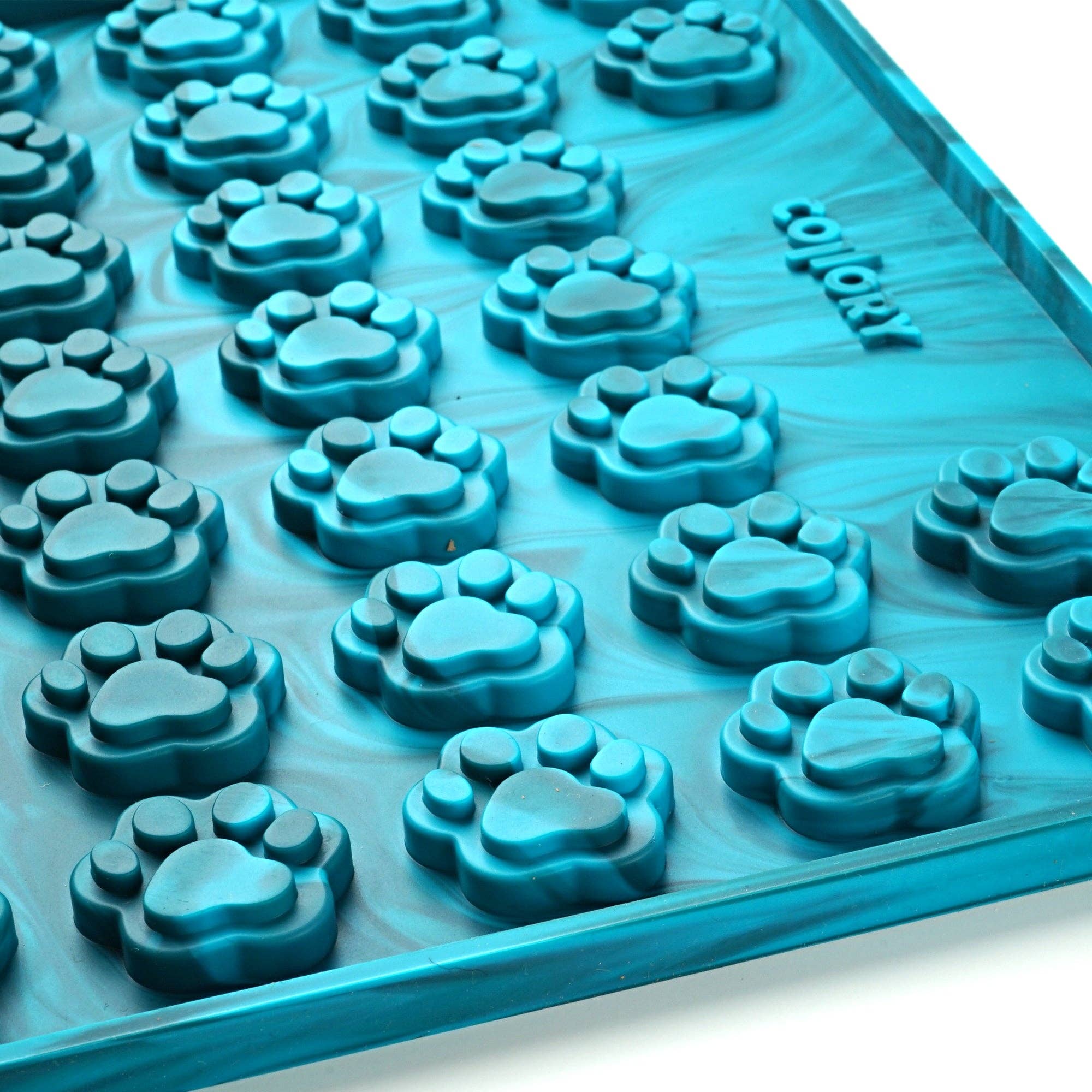 Collory – wholesale Bakplåt/-matta – Tass bakmattor i (mini, medium)56