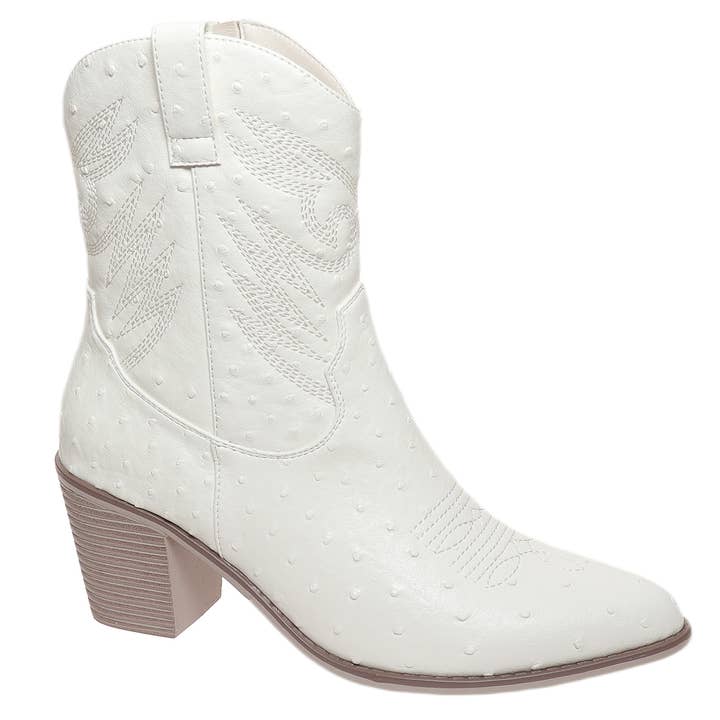 Pierre Dumas Kacee-4 89325 per la vendita all'ingrosso da parte di Pierre Dumas