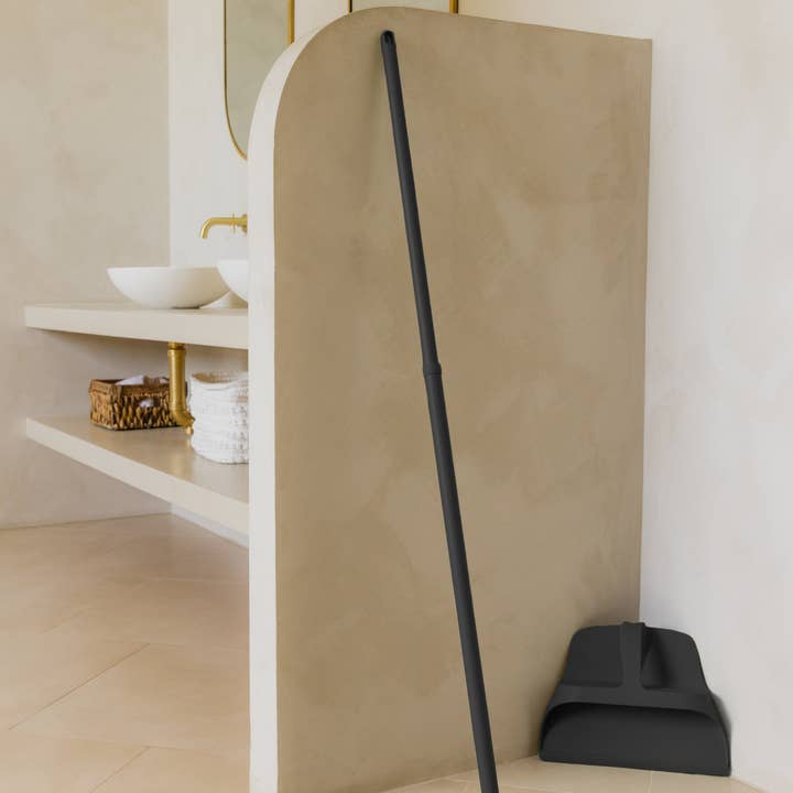 Dotti - Wholesale Broom - Best Broom & Dustpan | Odyssey0
