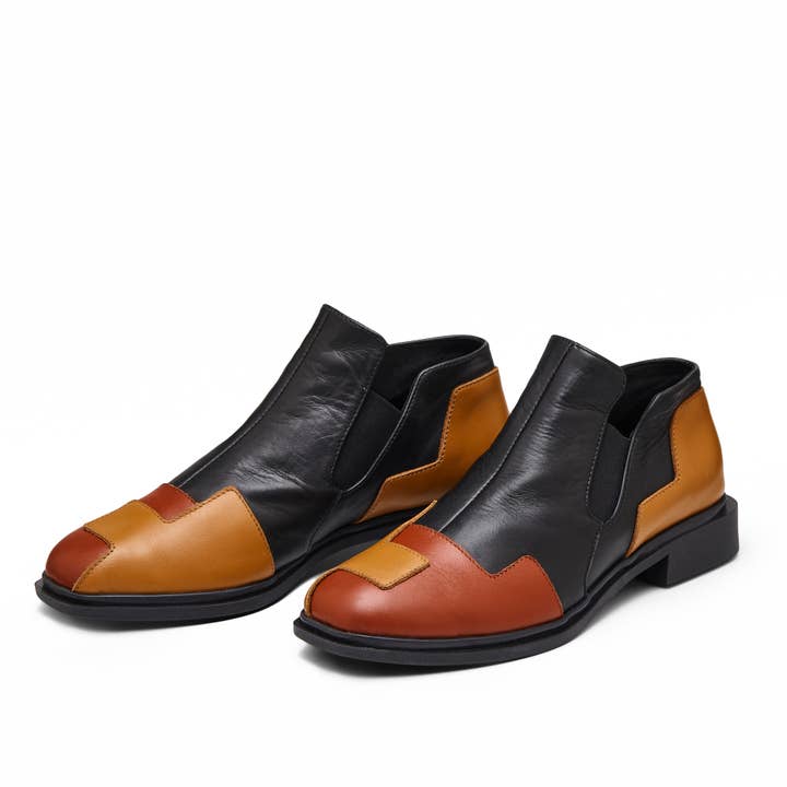 ”Mask för wholesale av Mas Laus