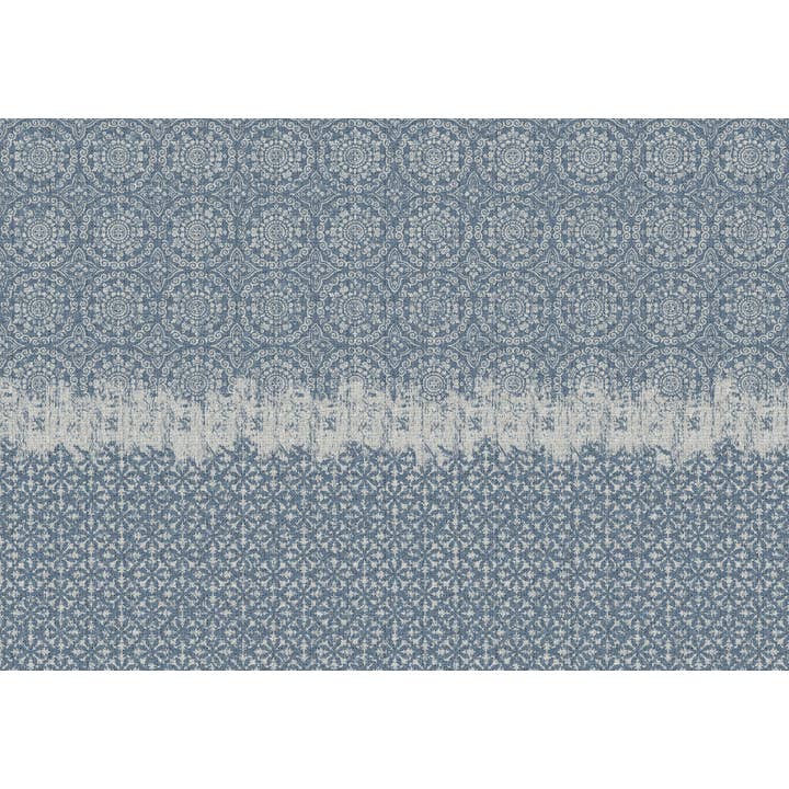 Bordstabletter Etnic (set om 6) för wholesale av Adamá