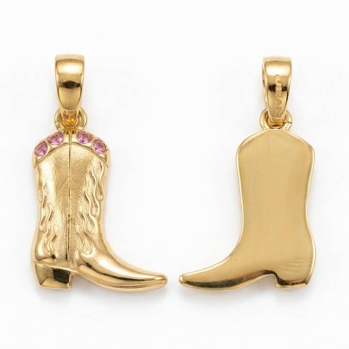 Raggningsförsök för wholesale av Atelier Jean