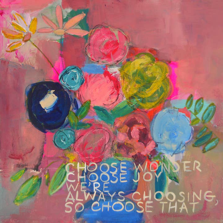 Shelley Roupas - Elige la maravilla para venta al por mayor de SPLASHWORKS