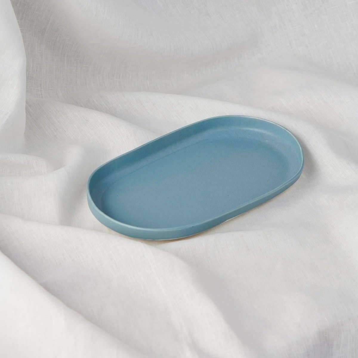 Lauren HB Studio - Wholesale Serving Tray - Large Oval Tray7