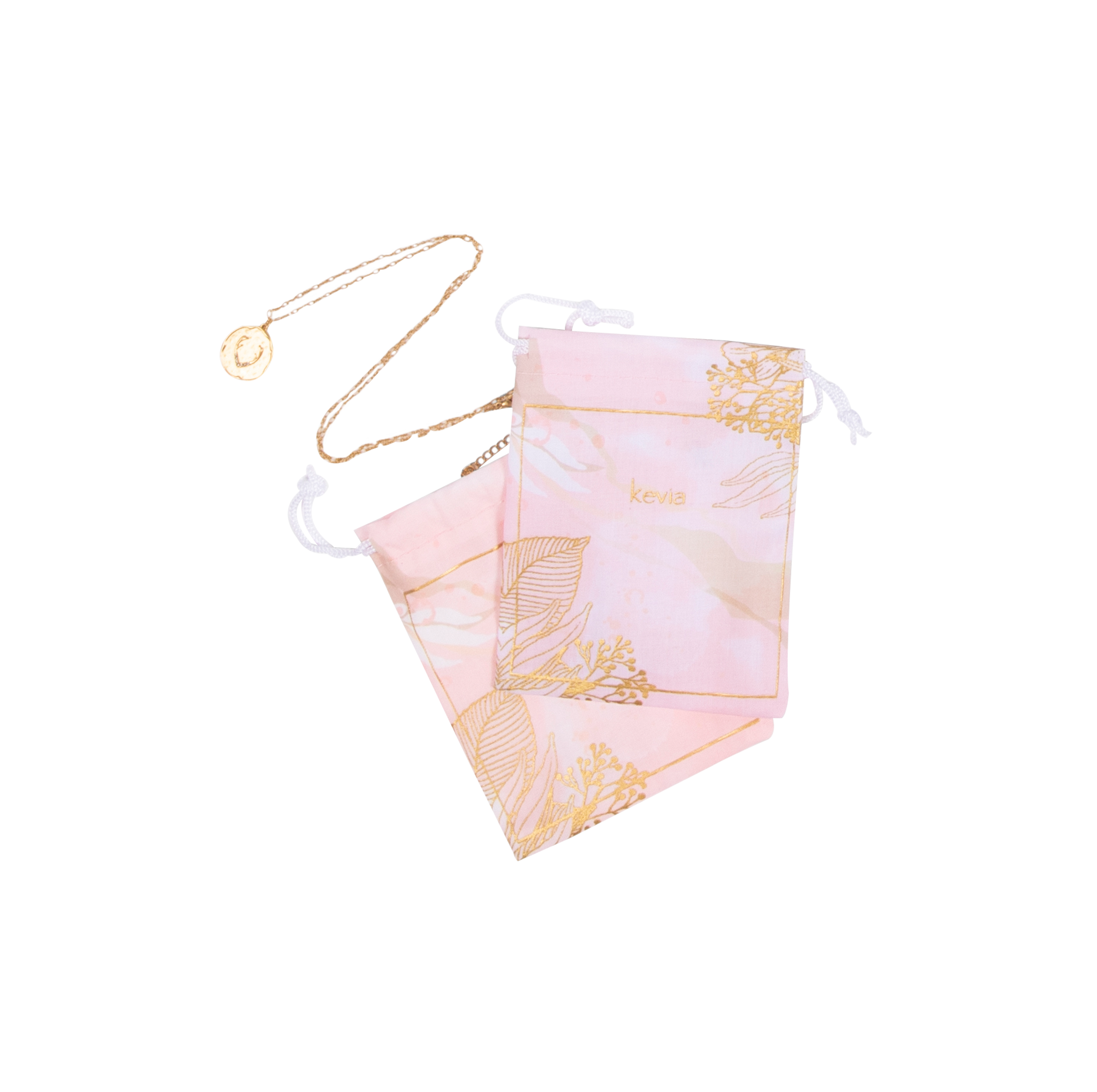 Kevia - Wholesale Gift Bag Set/Pack - Nottingham Complete Experience5