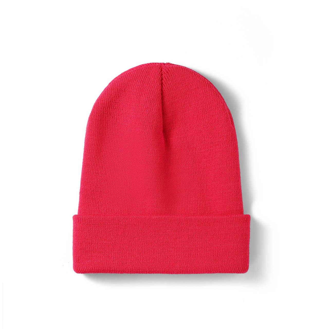 Selini New York - Wholesale Beanie - Unisex - Unisex Thermal Windproof Beanie Hat -SCAP010