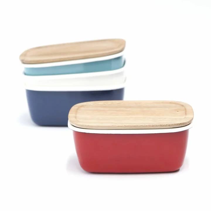 Serie ENAMEL S per Forno | Chabatree per la vendita all'ingrosso da parte di Chabatree