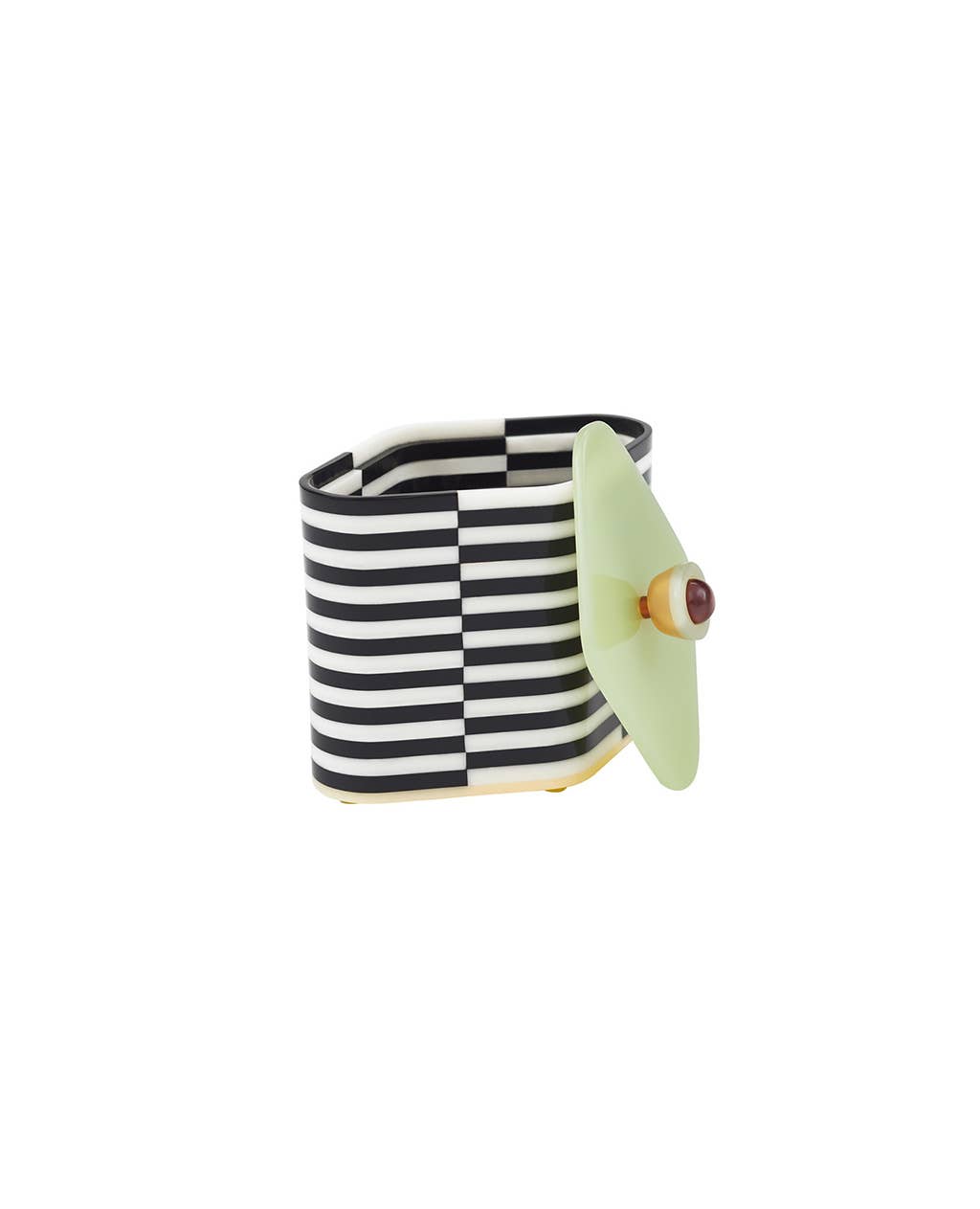 Finn – Großhandel Dekoschachteln – Panorama Trama Etoile Box2