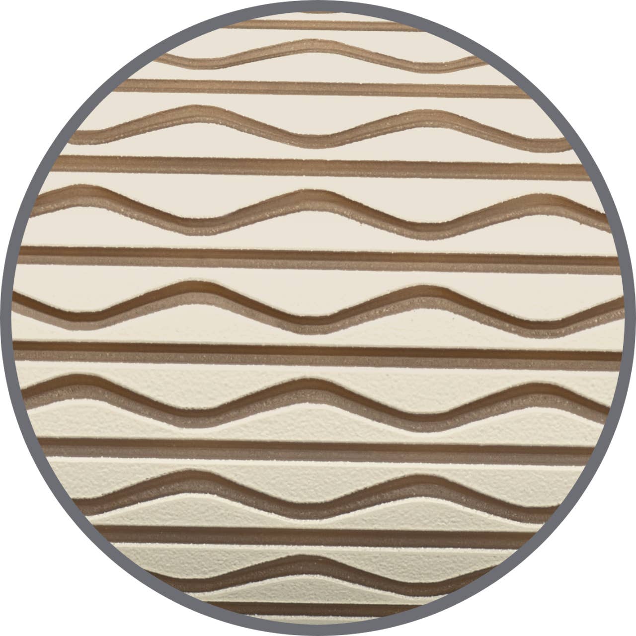 Faber-Castell / Creativity for Kids - Wholesale Pen - Ambition OpArt Fountain Pens2