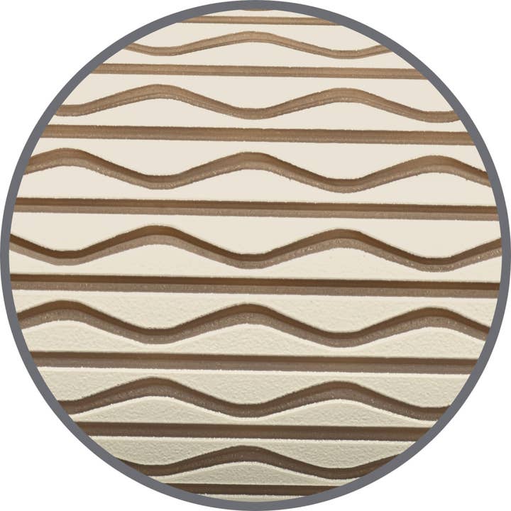 Faber-Castell / Creativity for Kids - Wholesale Pen - Ambition OpArt Fountain Pens2