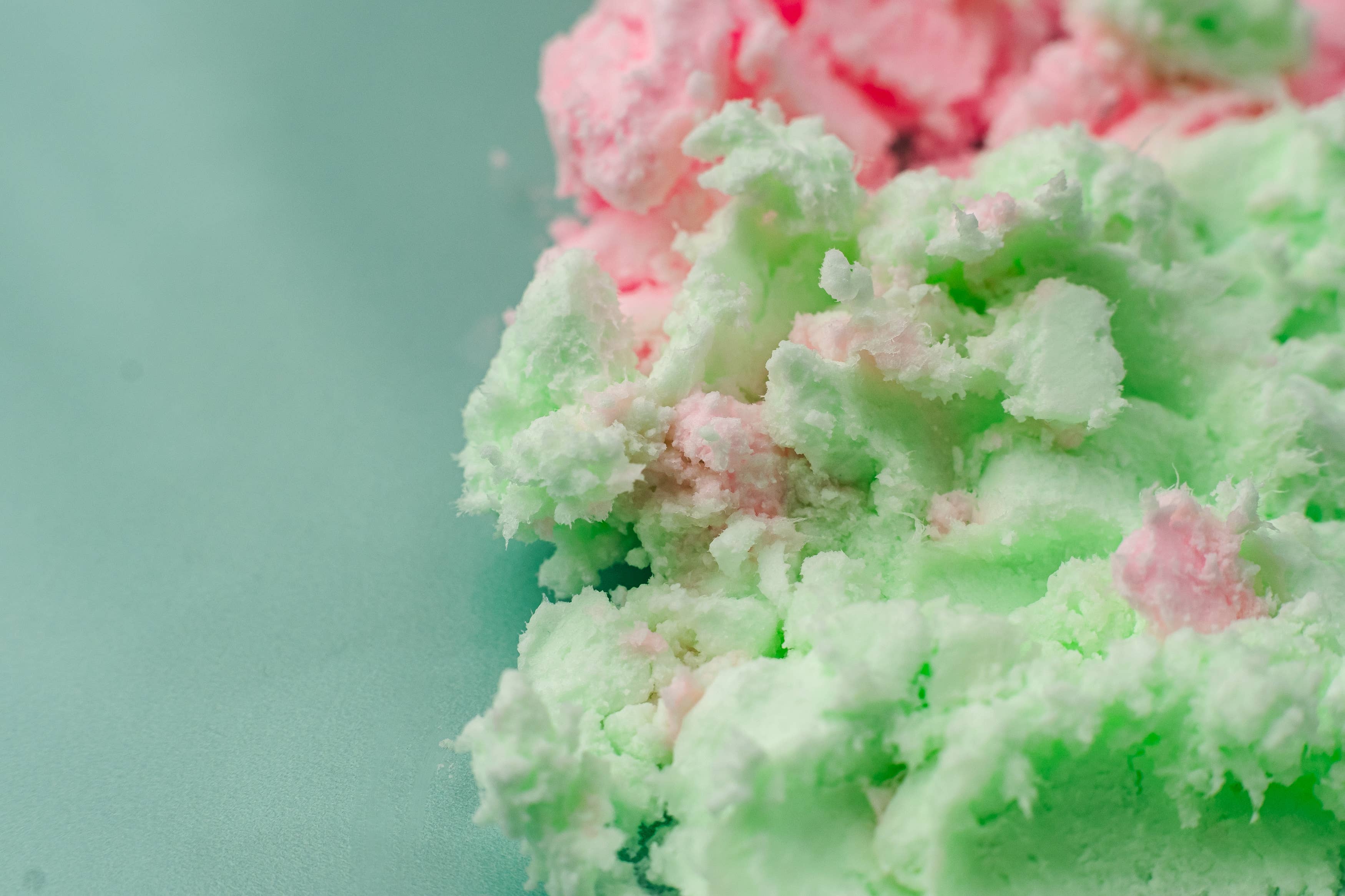 AMINNAH - Wholesale Nipple Cream - Maternity - 'Water My Melons' Boob Butter5