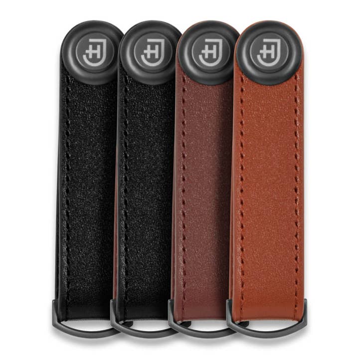 James Hawk – wholesale Keychain – Unisex – Key Organizer