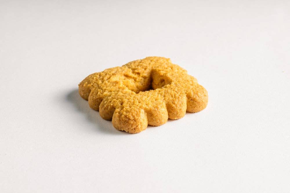 Duriense - Wholesale Cookie - Corn Biscuit2