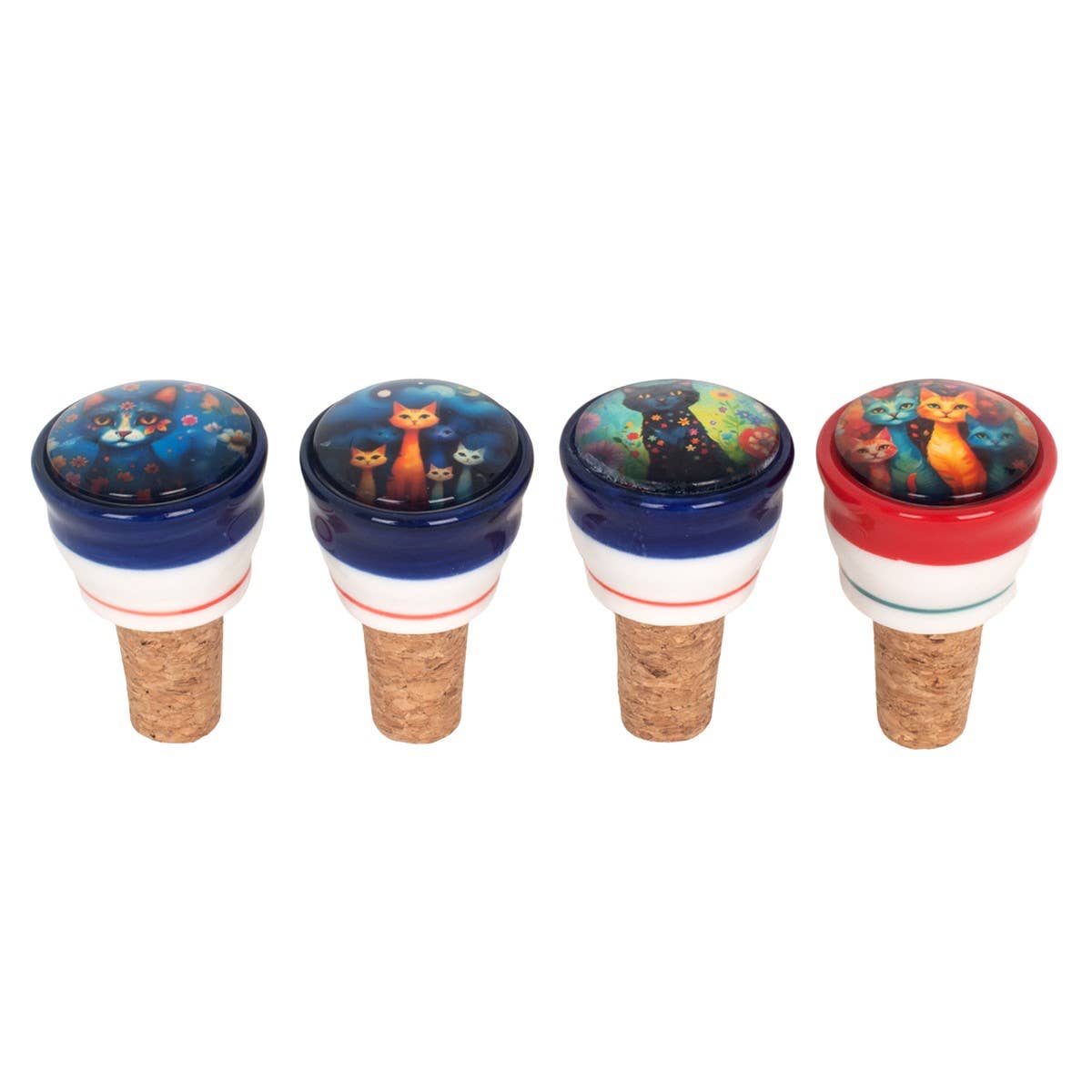 Signes Grimalt – wholesale Vinkork – Signes Grimalt - Propp #1-16700