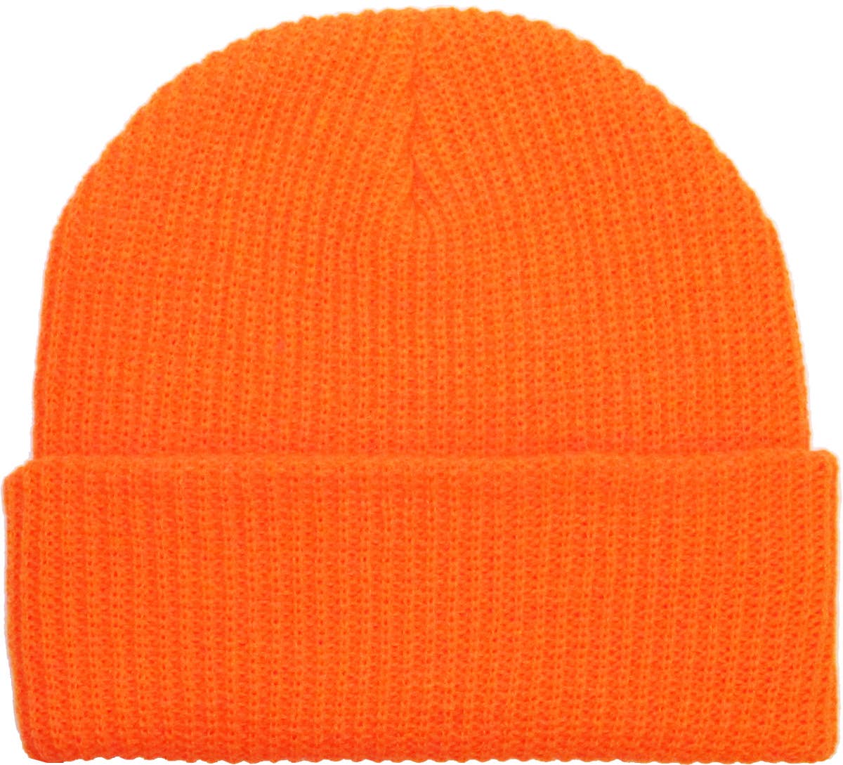 KBETHOS – wholesale Beanie – Unisex – Solid Slouch Beanie95