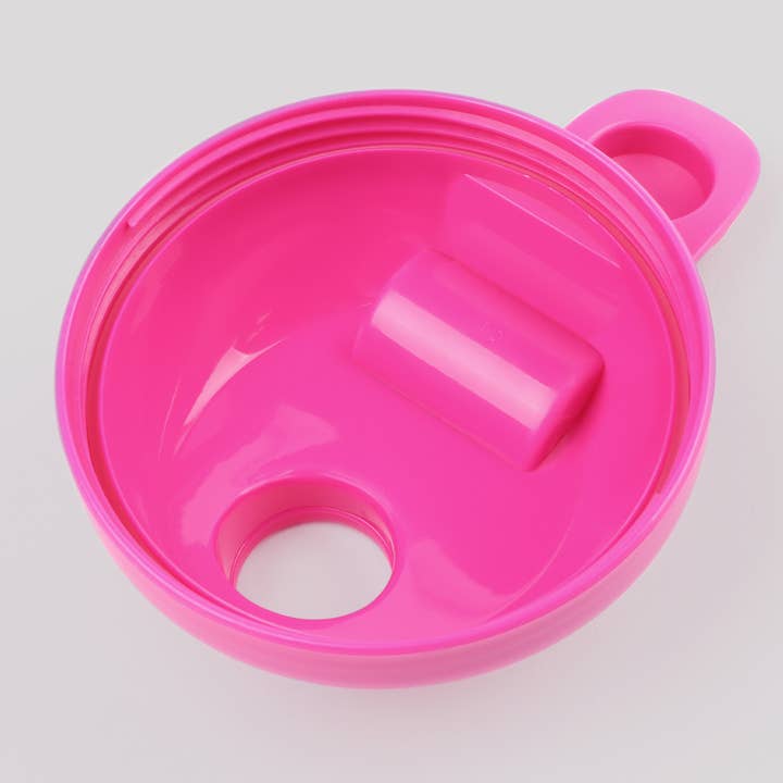 Phoenix Fitness - Wholesale Protein/superfood powder - Protein Shaker Bottles 700ml12