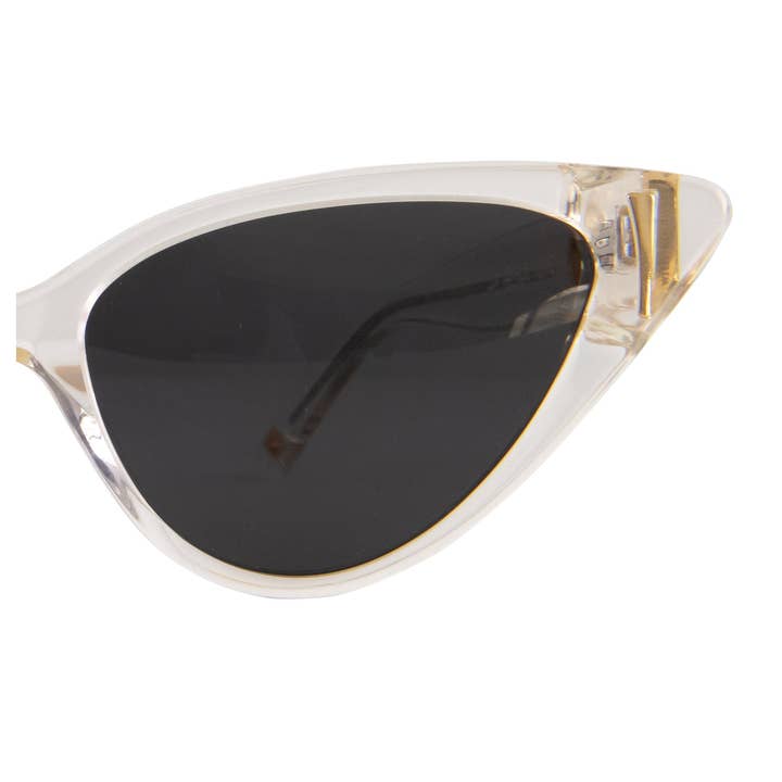 Fallen Broken Street - Wholesale Sunglasses – Women's - The Astral Plane - Skywalker Sunglasses | Black Polarised Lenses3