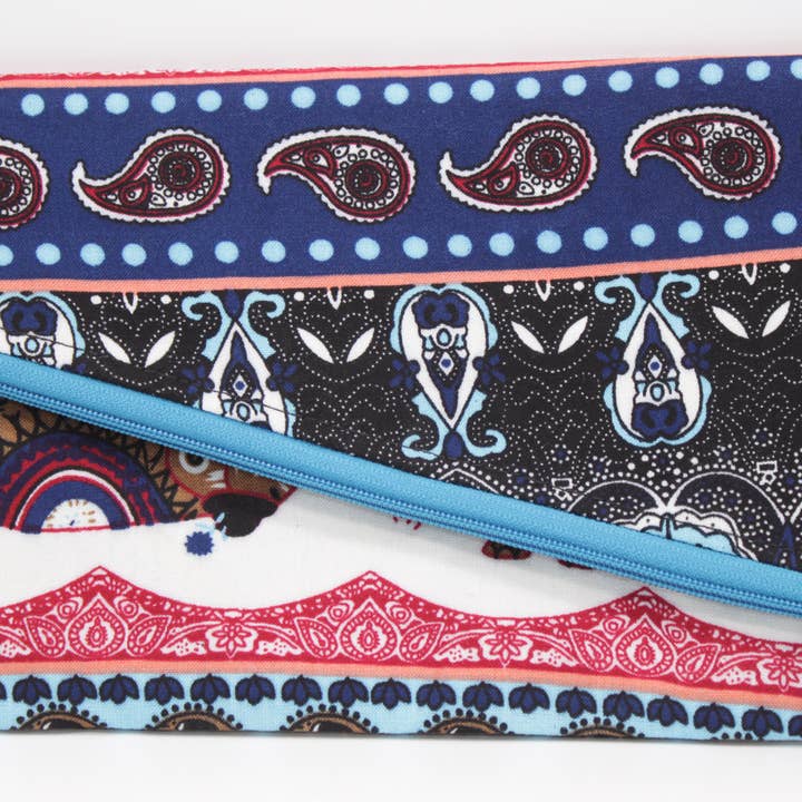 Cambo - Venta al por mayor Bolso pequeño - Mujer - Bolso Nana