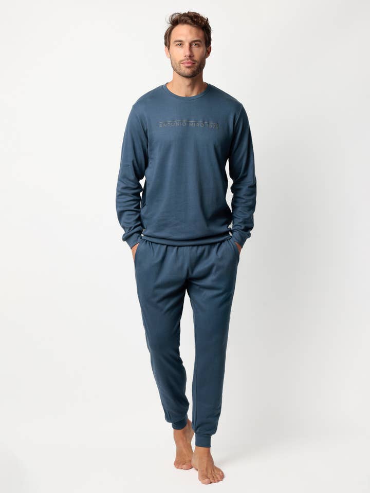 1979 Pyjamas for wholesale by ADMAS