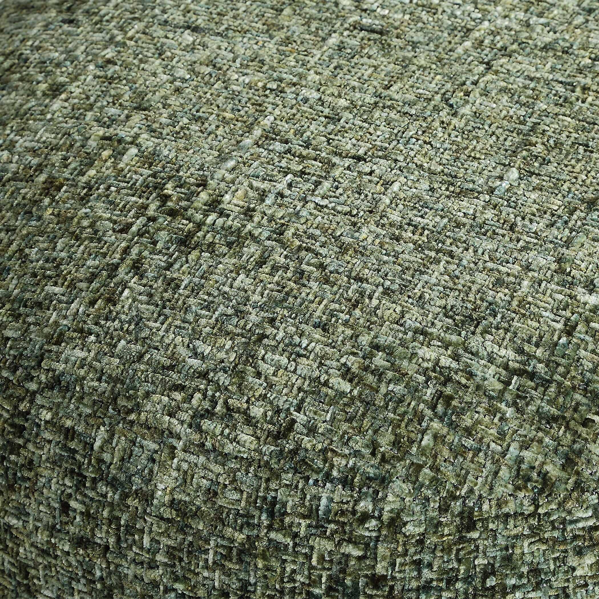 FIND - Wholesale Stool - Aspen Accent Furniture4