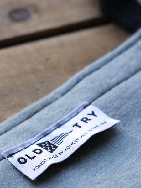 Old Try - Wholesale Flag - Silver Britches Pennant4