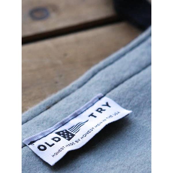 Old Try - Wholesale Flag - Silver Britches Pennant4