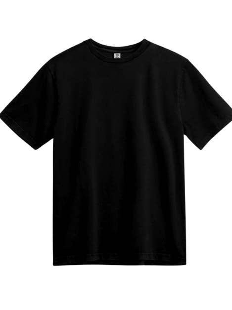 Thread Stylez (Authorized Dealer) - Wholesale T-shirt – men's - Premium Cotton – Adult Heavy T-Shirt – Wholesale 2