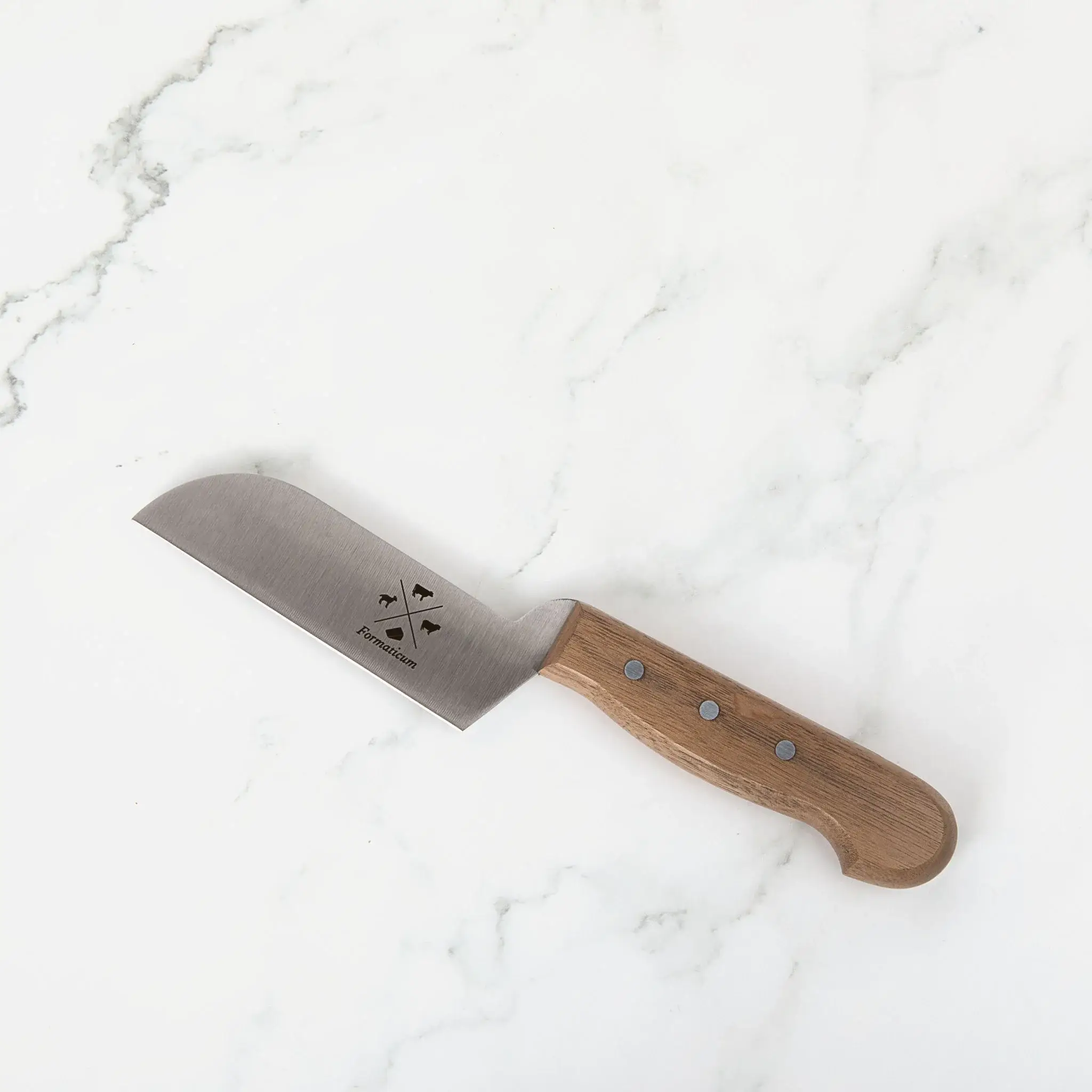 Formaticum – wholesale Ostbricka – Mini Ost Kniv8