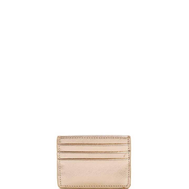 anbfashion - Wholesale Wallet - Women's - Cute Multi Organizer Card Wallet GC-1036