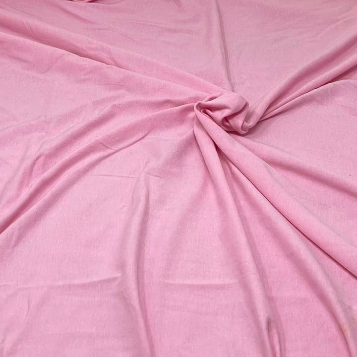 Express Knit Inc. - Wholesale Fabric - Cotton Lycra Spandex Jersey Knit Fabric #222
