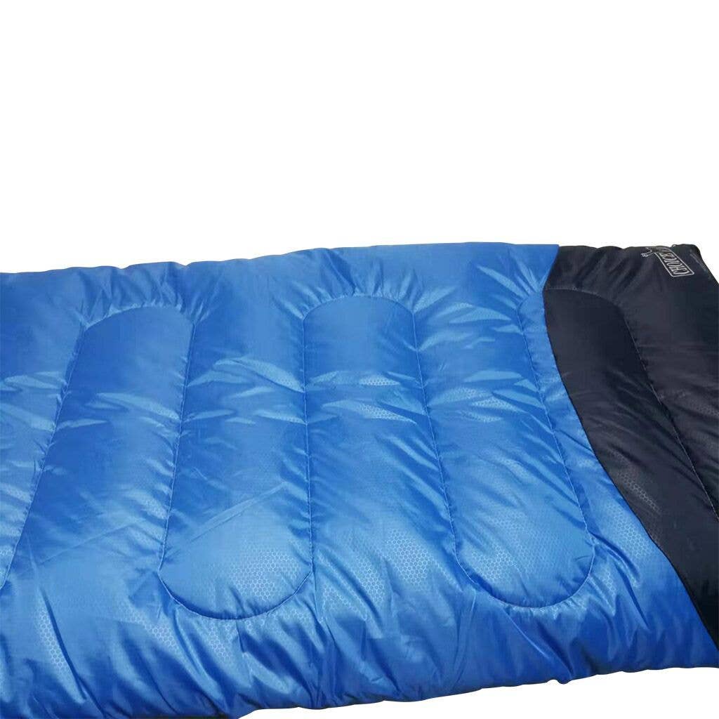 Choice Alpaca Products – wholesale Sleeping bag – Child – AlpacaSack 100% Alpaca Filled Compressible Sleeping Bag6